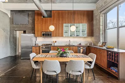 3240 Peralta St #2, Oakland, CA 94608 - Photo 14