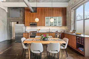 3240 Peralta St, Oakland, CA 94608 - Photo 14