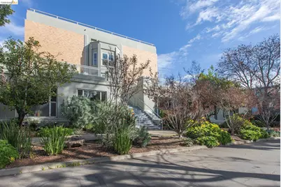 3240 Peralta St #2, Oakland, CA 94608 - Photo 44