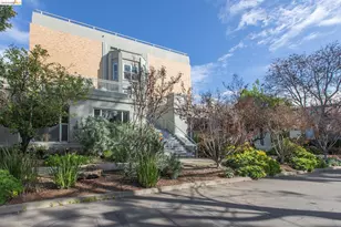 3240 Peralta St, Oakland, CA 94608 - Photo 44