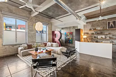 3240 Peralta St #2, Oakland, CA 94608 - Photo 6