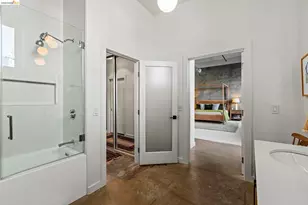 3240 Peralta St, Oakland, CA 94608 - Photo 32