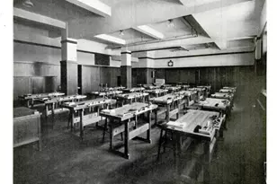 3240 Peralta St, Oakland, CA 94608 - Photo 60