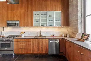 3240 Peralta St, Oakland, CA 94608 - Photo 18