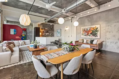 3240 Peralta St #2, Oakland, CA 94608 - Photo 12