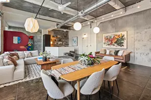 3240 Peralta St, Oakland, CA 94608 - Photo 12