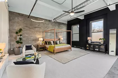 3240 Peralta St #2, Oakland, CA 94608 - Photo 22