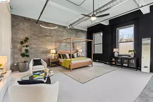 3240 Peralta St, Oakland, CA 94608 - Photo 22