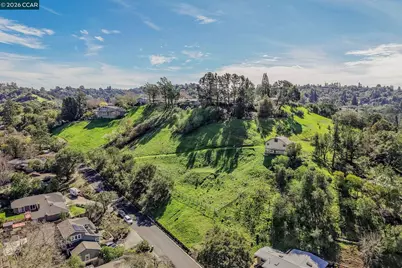 Park Lane Dr, Orinda, CA 94563 - Photo 6