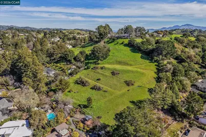 Park Lane Dr, Orinda, CA 94563 - Photo 4