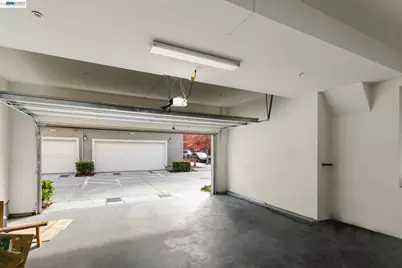 1038 Giacomo Ln, San Jose, CA 95131 - Photo 40