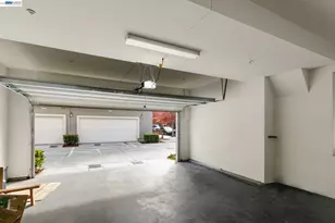 1038 Giacomo Ln, San Jose, CA 95131 - Photo 40