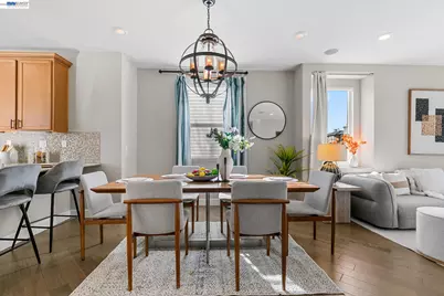 1038 Giacomo Ln, San Jose, CA 95131 - Photo 10