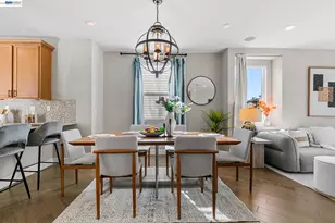 1038 Giacomo Ln, San Jose, CA 95131 - Photo 10