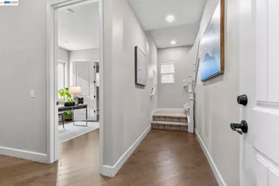 1038 Giacomo Ln, San Jose, CA 95131 - Photo 36