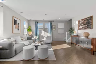 1038 Giacomo Ln, San Jose, CA 95131 - Photo 8