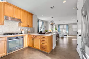 1038 Giacomo Ln, San Jose, CA 95131 - Photo 18