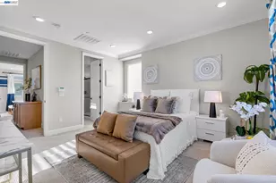 1038 Giacomo Ln, San Jose, CA 95131 - Photo 24