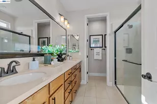 1038 Giacomo Ln, San Jose, CA 95131 - Photo 26