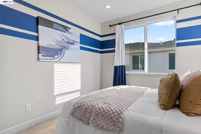 1038 Giacomo Ln, San Jose, CA 95131 - Photo 34