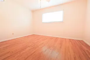 715 Lincoln Ave, Brentwood, CA 94513 - Photo 26