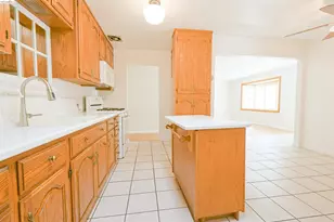 715 Lincoln Ave, Brentwood, CA 94513 - Photo 10