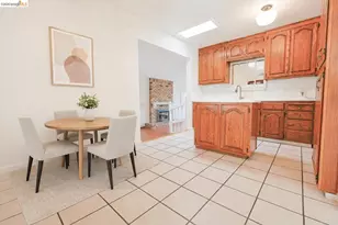 715 Lincoln Ave, Brentwood, CA 94513 - Photo 14