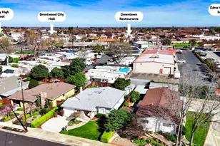 715 Lincoln Ave, Brentwood, CA 94513 - Photo 34