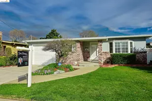 715 Lincoln Ave, Brentwood, CA 94513 - Photo 1