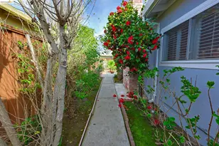 715 Lincoln Ave, Brentwood, CA 94513 - Photo 30