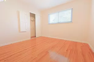 715 Lincoln Ave, Brentwood, CA 94513 - Photo 28