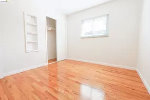 715 Lincoln Ave, Brentwood, CA 94513 - Photo 24