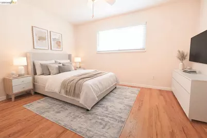 715 Lincoln Ave, Brentwood, CA 94513 - Photo 26