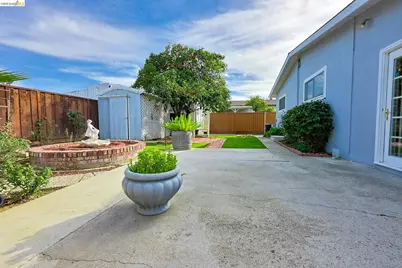 715 Lincoln Ave, Brentwood, CA 94513 - Photo 30