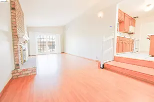 715 Lincoln Ave, Brentwood, CA 94513 - Photo 18