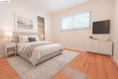 715 Lincoln Ave, Brentwood, CA 94513 - Photo 24