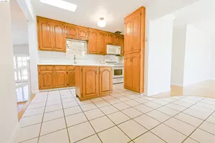 715 Lincoln Ave, Brentwood, CA 94513 - Photo 12