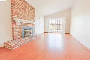 715 Lincoln Ave, Brentwood, CA 94513 - Photo 20