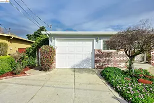 715 Lincoln Ave, Brentwood, CA 94513 - Photo 4