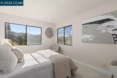 3050 Rossmoor Parkway #3, Walnut Creek, CA 94595 - Photo 26