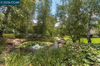 3050 Rossmoor Parkway #3, Walnut Creek, CA 94595 - Photo 34