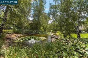 3050 Rossmoor Pkwy, Walnut Creek, CA 94595 - Photo 34