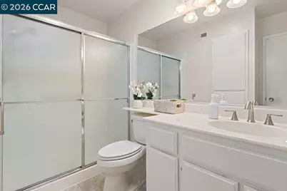 3050 Rossmoor Parkway #3, Walnut Creek, CA 94595 - Photo 28