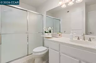 3050 Rossmoor Pkwy, Walnut Creek, CA 94595 - Photo 28