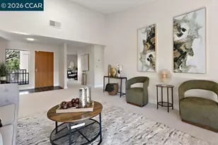 3050 Rossmoor Pkwy, Walnut Creek, CA 94595 - Photo 12