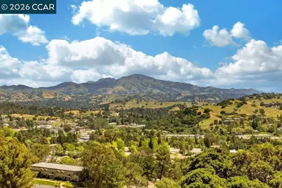 3050 Rossmoor Parkway #3, Walnut Creek, CA 94595 - Photo 38