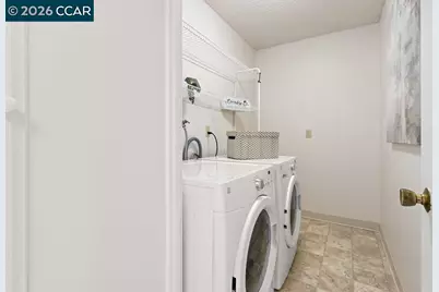 3050 Rossmoor Parkway #3, Walnut Creek, CA 94595 - Photo 30