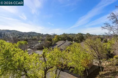 3050 Rossmoor Parkway #3, Walnut Creek, CA 94595 - Photo 10