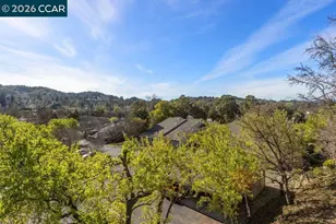 3050 Rossmoor Pkwy, Walnut Creek, CA 94595 - Photo 10