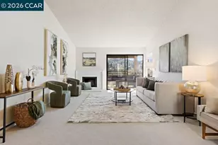 3050 Rossmoor Pkwy, Walnut Creek, CA 94595 - Photo 6